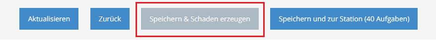 https://lh6.googleusercontent.com/q6fKScI8icgvzcORNCPuhinXsDmIwY0UytVAN39b12QLz-ukGbq-xzzWYilBiKQztkr39jtok6ktntF7jLt-mLlTCX5YDojCD14-pyrYnitJqxC_6YtBEp939nvl1fdcMQ=w1280