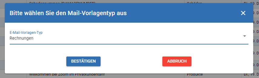 1704286792295-998.png
