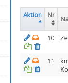 Bild_2.png
