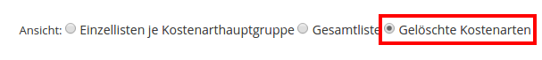 Bild_5.png