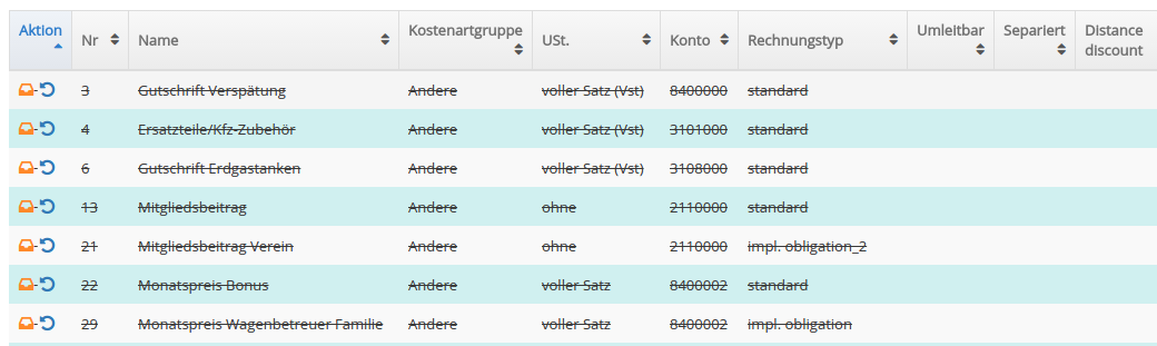 Bild_6.png