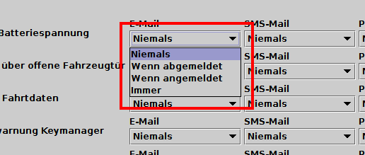 Bild_1.png