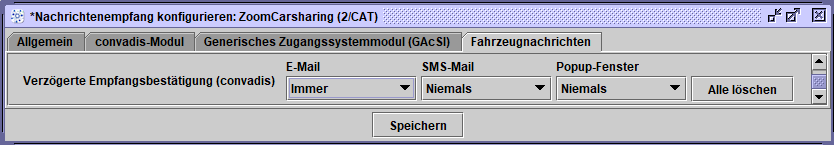 Bild_3.png