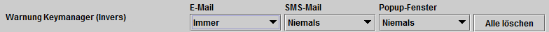 Bild_5.png