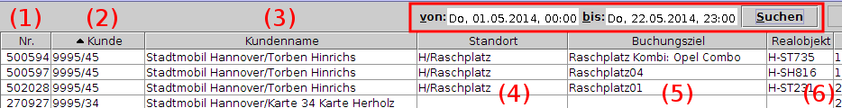 Bild_1.png
