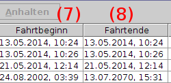 Bild_2.png