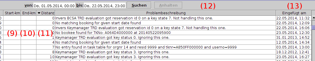 Bild_3.png