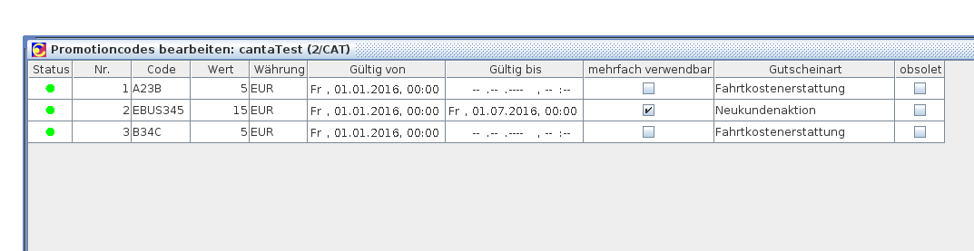 Bild_1.png