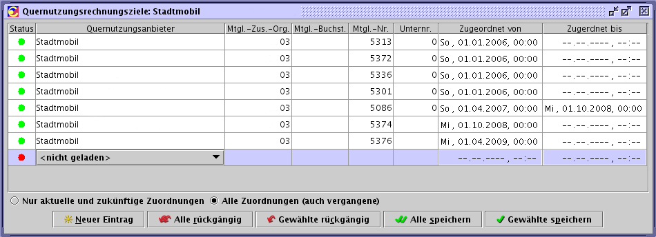1ecEDl2i2TpSLgmc7EKZI_C6nfqt7DwM8eCi6zgCHjBmynKxJIg.png