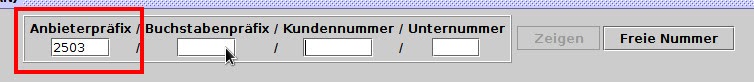 Bild_1.png
