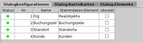 Bild_1.png