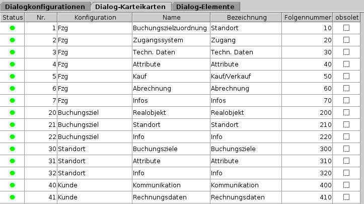 Bild_2.png