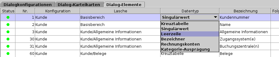 Bild_3.png