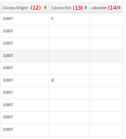 Bild_5.png