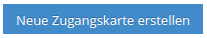 Bild_6.png