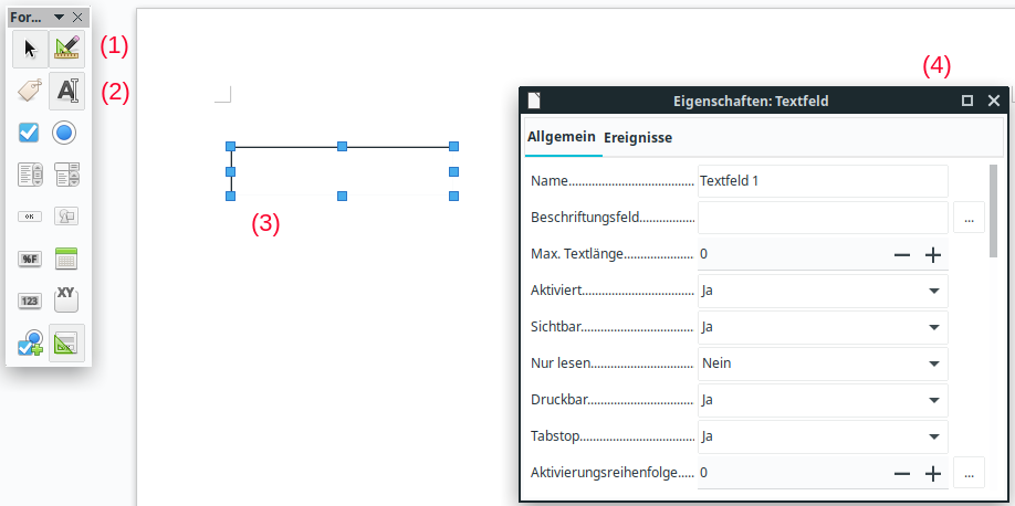 Bild_1.png