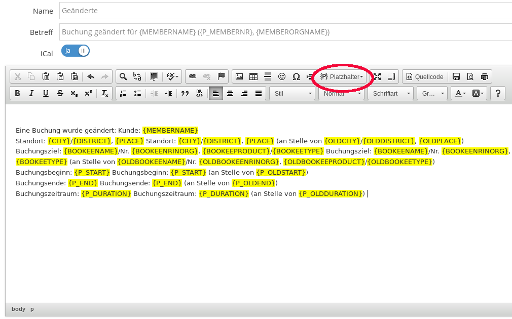 Bild_2.png